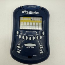 Radica lighted flip for sale  Stevens Point