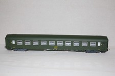 Roco art. 44603 usato  Padova