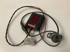 Quaife gear position for sale  HONITON