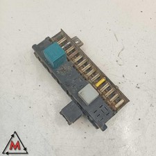 Modulo scatola fusibili usato  Vajont