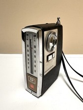 Vtg panasonic transistor for sale  Fairport