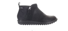 Skechers womens arch for sale  Durham