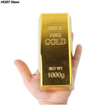 Fake gold home for sale  ACCRINGTON