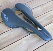 Selle italia slr d'occasion  Expédié en Belgium