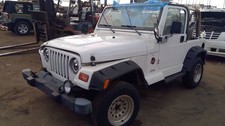 Automatic transmission cylinde for sale  Plantsville