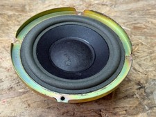 Woofer basslautsprecher bose gebraucht kaufen  Dörrebach, Sielbersbach, Waldlaubersh.