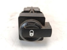 Citroen C4 I MK1 2.0HDI 100kW 2005 botão interruptor de bloqueio central 96476626XT  comprar usado  Enviando para Brazil