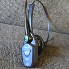 Blue parrot b250 for sale  Manteca