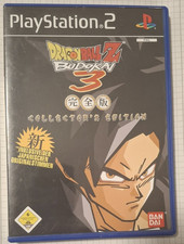 Dragon ball budokai gebraucht kaufen Dragon ball budokai gebraucht kaufen  Bruchköbel