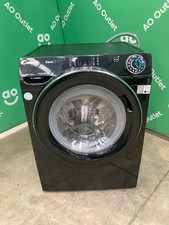 80 machine washing for sale 80 machine washing for sale CREWE