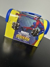 Marvel 2001 ultimate for sale  Royal Oak