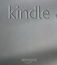 Kindle fire 1st for sale Kindle fire 1st for sale  Laguna Niguel