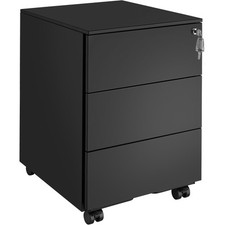 Aktenrollschrank magna abschli gebraucht kaufen  Igersheim