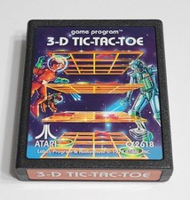 Tic tac toe for sale  Flat Rock