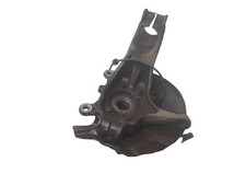 Nissan qashqai hub for sale  DUNGANNON