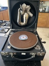 phonograph player for sale phonograph player for sale FLEET