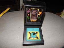 Vintage bert arcade for sale  Spring Hill