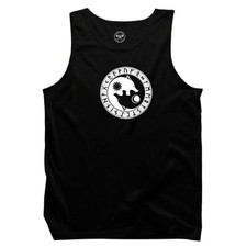 Fenrir vest vikings for sale  LONDON