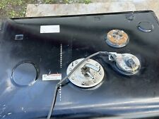 Fuel tank isuzu for sale  Hightstown