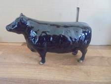 Beswick aberdeen angus for sale  HOUGHTON LE SPRING