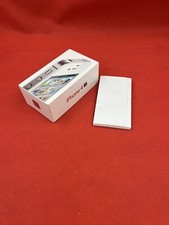 Apple iPhone 4S Branco 16GB CAIXA com Acessórios (TELEFONE NÃO INCLUÍDO) comprar usado  Enviando para Brazil