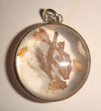 Antique sterling silver for sale  REDRUTH