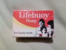 Vintage collectable lifebuoy for sale  CHEPSTOW