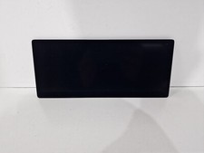 Ricambi usati display usato  Somma Vesuviana