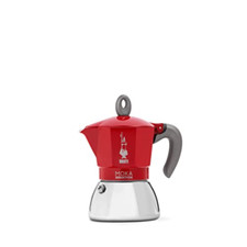 Bialetti caffettiera moka usato  Roccagloriosa