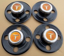 Riginal toyota carina gebraucht kaufen  Eckernförde