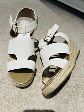 River island white for sale  WINDSOR