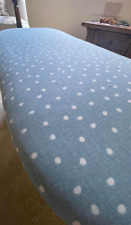 Lloyd loom style for sale  PETERBOROUGH
