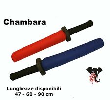 Chambara mensurations 90 d'occasion  Expédié en France