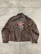 Vtg 1960 oregon for sale  Snohomish