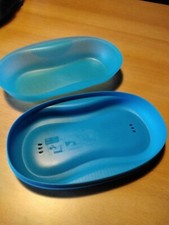 Tupper mixfix melettmeister gebraucht kaufen  Oer-Erkenschwick