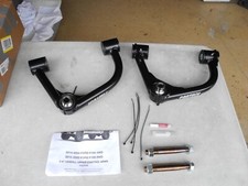 Fabtech uniball front for sale  San Diego