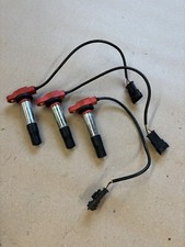 Agusta 800 ignition for sale  Lyons