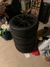 Borbet rims pirelli for sale  Pittsford