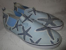 Vilebrequin beach slip gebraucht kaufen  Neu-Isenburg