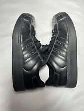 Adidas scarpe superstar usato  Ginestra