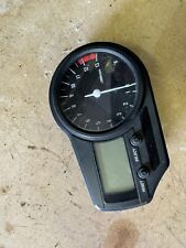 Yamaha 5jj clocks for sale  AYLESBURY