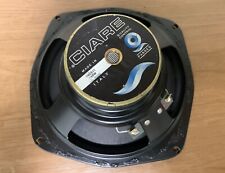 Ciare hw211 woofer usato  Bitonto
