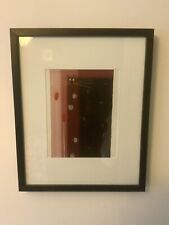 Govinder nazran signed for sale  LEICESTER