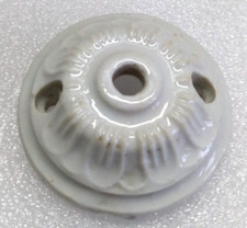 Passe fil vintage d'occasion Passe fil vintage d'occasion  France