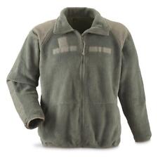 Usgi military army for sale  Meadville