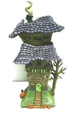Debbie mumm haunted for sale  Aurora