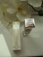Parfum herve leger gebraucht kaufen  Köln