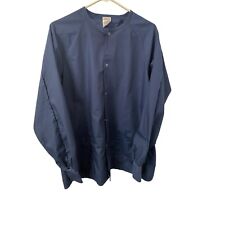 Women fashion seal for sale  Columbia