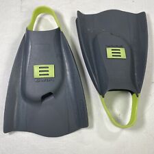 Dmc swimming fins for sale  Gulf Breeze