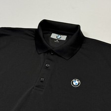 camisa bmw comprar usado camisa bmw comprar usado Enviando para Brazil